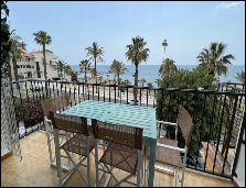 3 Bed