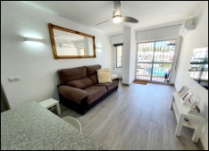 1 Bed